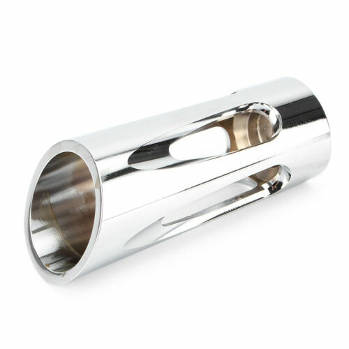 1X Toe Shifter Shift Peg For Harley Softail Touring Road King Street Glide FLSTC