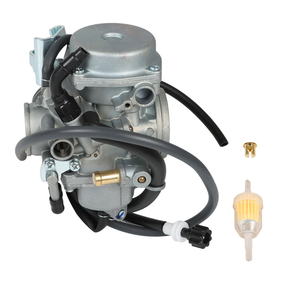 For Honda Shadow VLX 600 VT600C VT600CD Deluxe 1999-2007 Carburetor