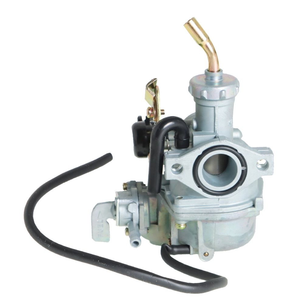 125CC 4 Stroke Motor Engine Pit Dirt Bike ATV Quad For Honda CRF50 XR50 Z50