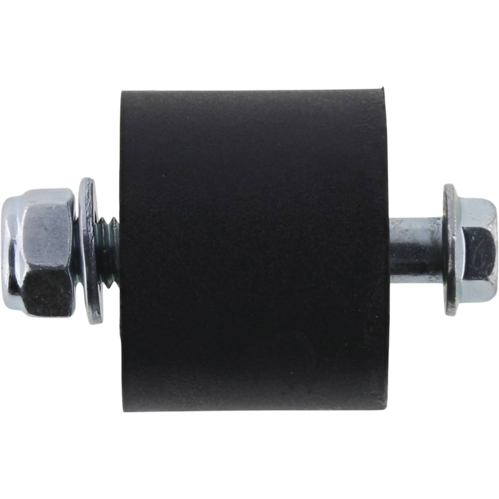 Sealed Lower Chain Roller For TM MX530F MX85 SMX12 SMX660 SMX660; 79-5001