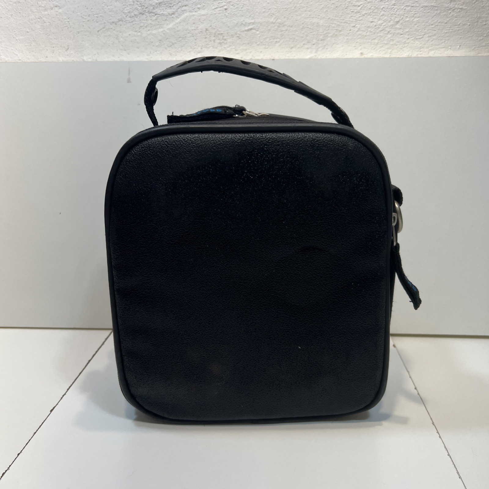 Oxford Sports Lifetime Luggage OL-680 Mini Magnetic Motorcycle Bag