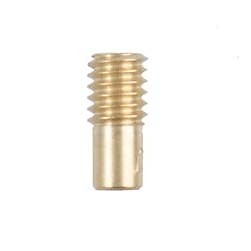 Size 140 Leak Jet N424-52/140 for Keihin OEM FCR-MX
