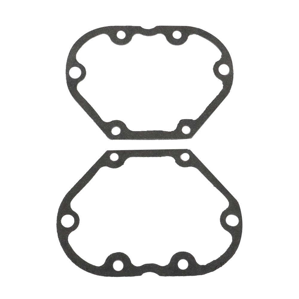 Fit For Trike & Sidecar & Motorcycle 5 speed Reverse Gear