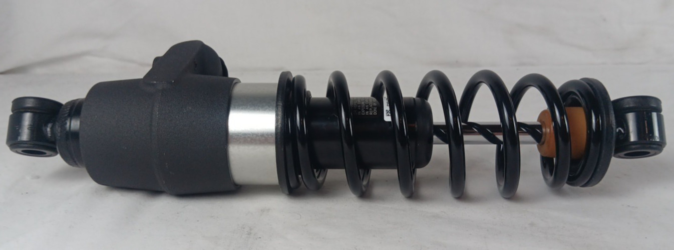 HARLEY DAVIDSON 25 STREET GLIDE FLHX FLTRX 13 IN (LH ONLY) SHOCK 54000376
