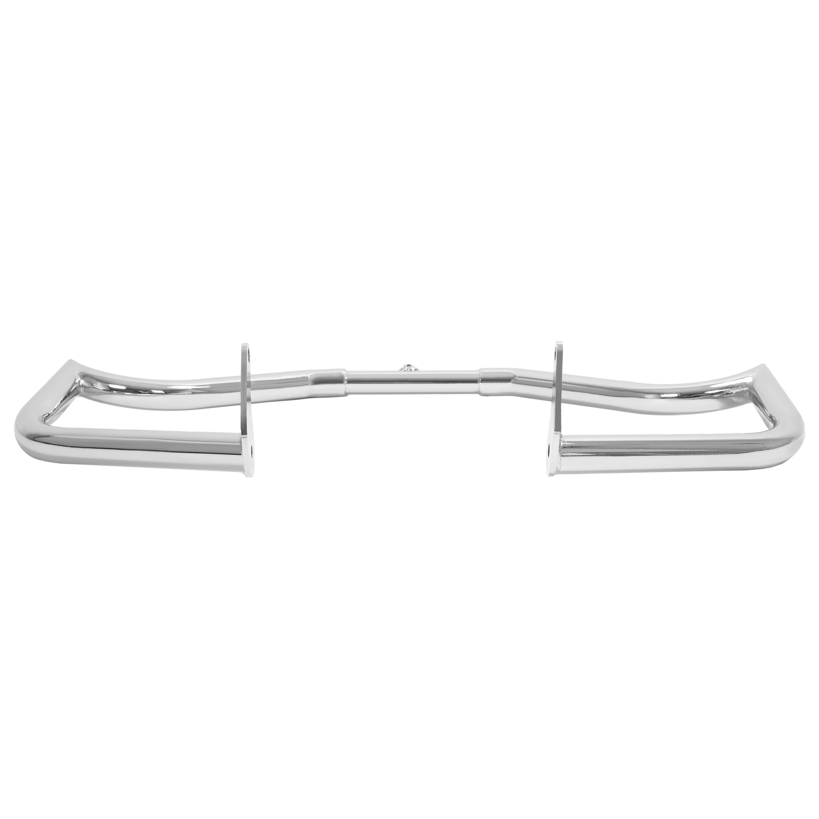 For Harley Touring Road King Electra Glide 97-up Engine Guard Highway Crash Bar