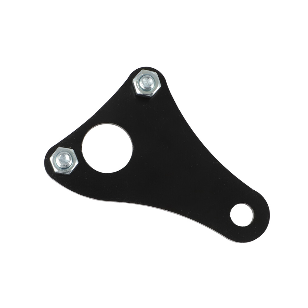 For Coleman B200RSV Extension and Kick Stand and Chain Tensioner w/ Hardware Kit