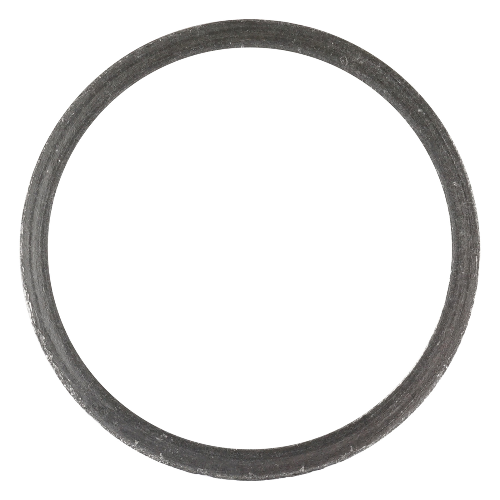 Exhaust Muffler Gasket for Honda VT700C Shadow 700 1983 1984 1985 1986 1987