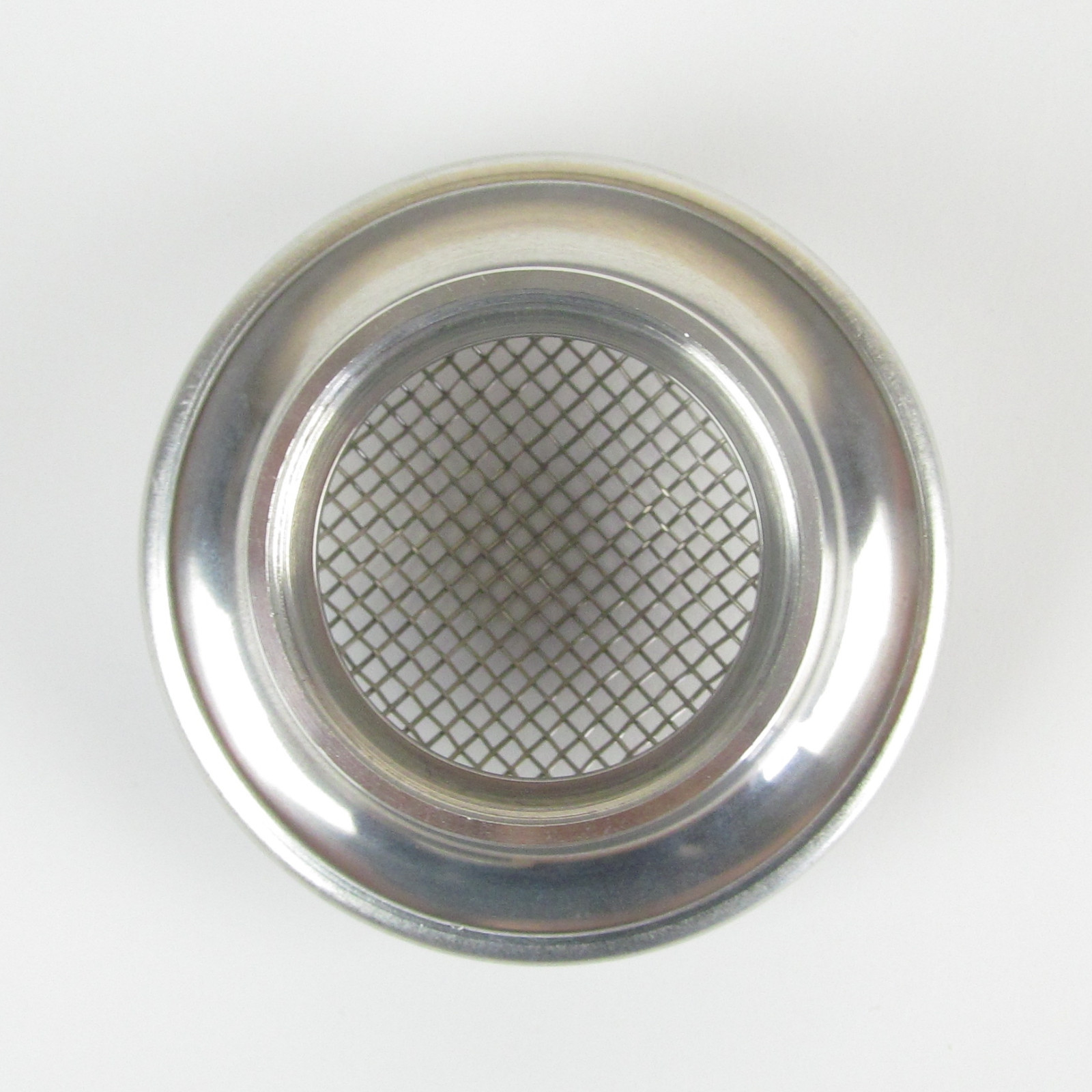 Dellorto PHBH short trumpet + gauze Vespa Scooter Lambretta MCT09