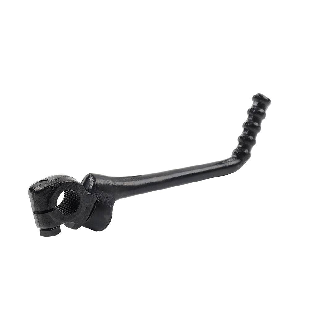 16mm Kick Start Lever Starter Fit Kawasaki KX60/65/80/85/100/125/250/400/420/450