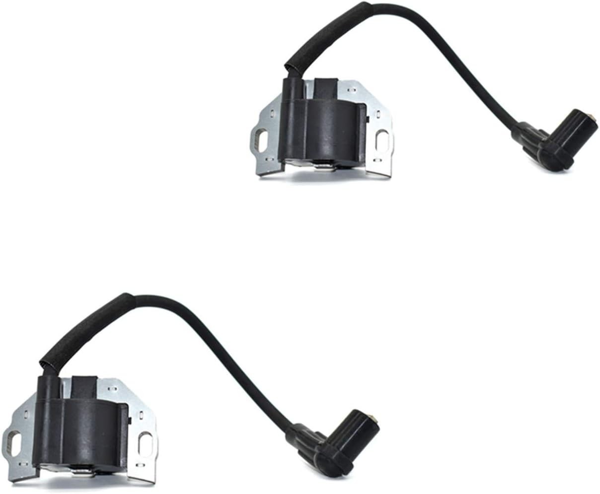Kawasaki FR FS FX Series Ignition Coil 21171-7047 – Easy to Install Replacement