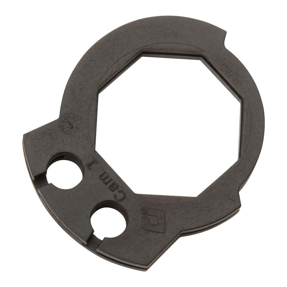 Odi H70SCI V2 System Snap On Throttle Cam