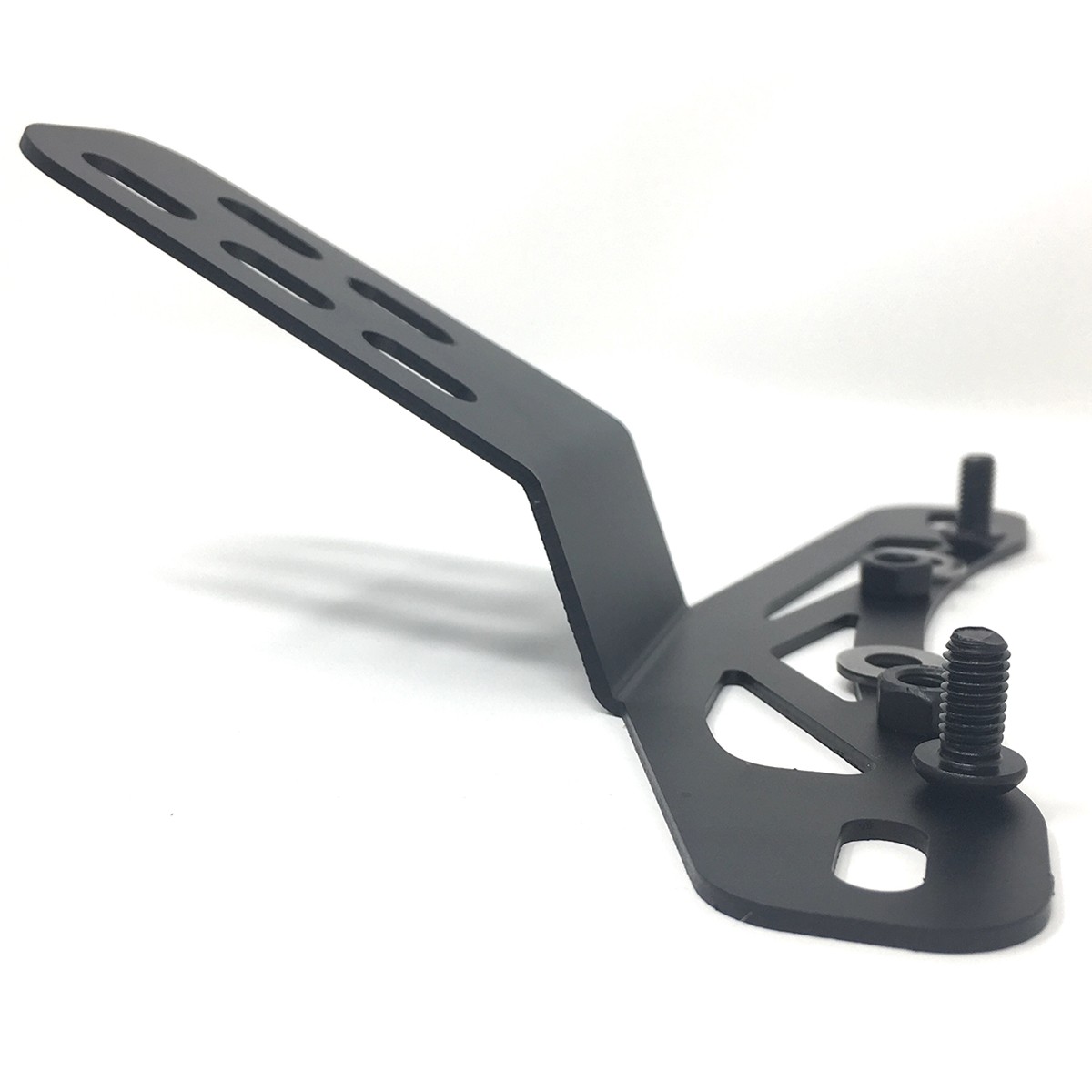 Fender Eliminator Bracket for Honda CBR600RR CBR 600 RR 2007-2015