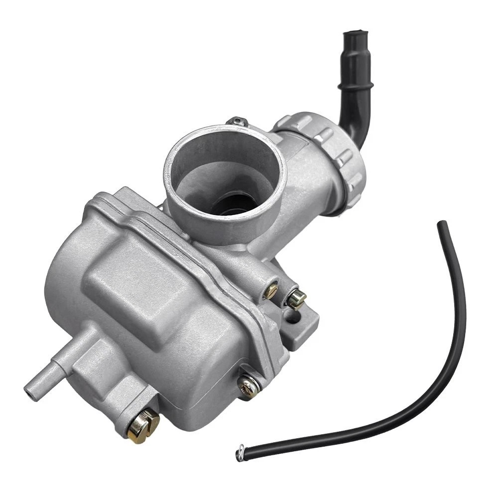 NEW FOR HONDA 16100-GN1-A83 CARBURETOR XR80R CRF80F US 2000-2005 OEM Genuine