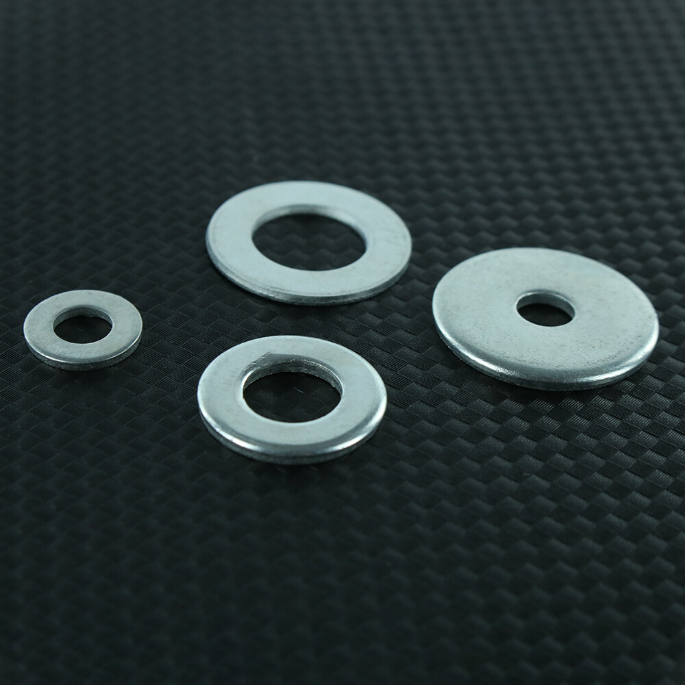 Plastic Body Fastener Frame Kit Fit For Honda XR80 1981-2003 XR200R 1986-2002