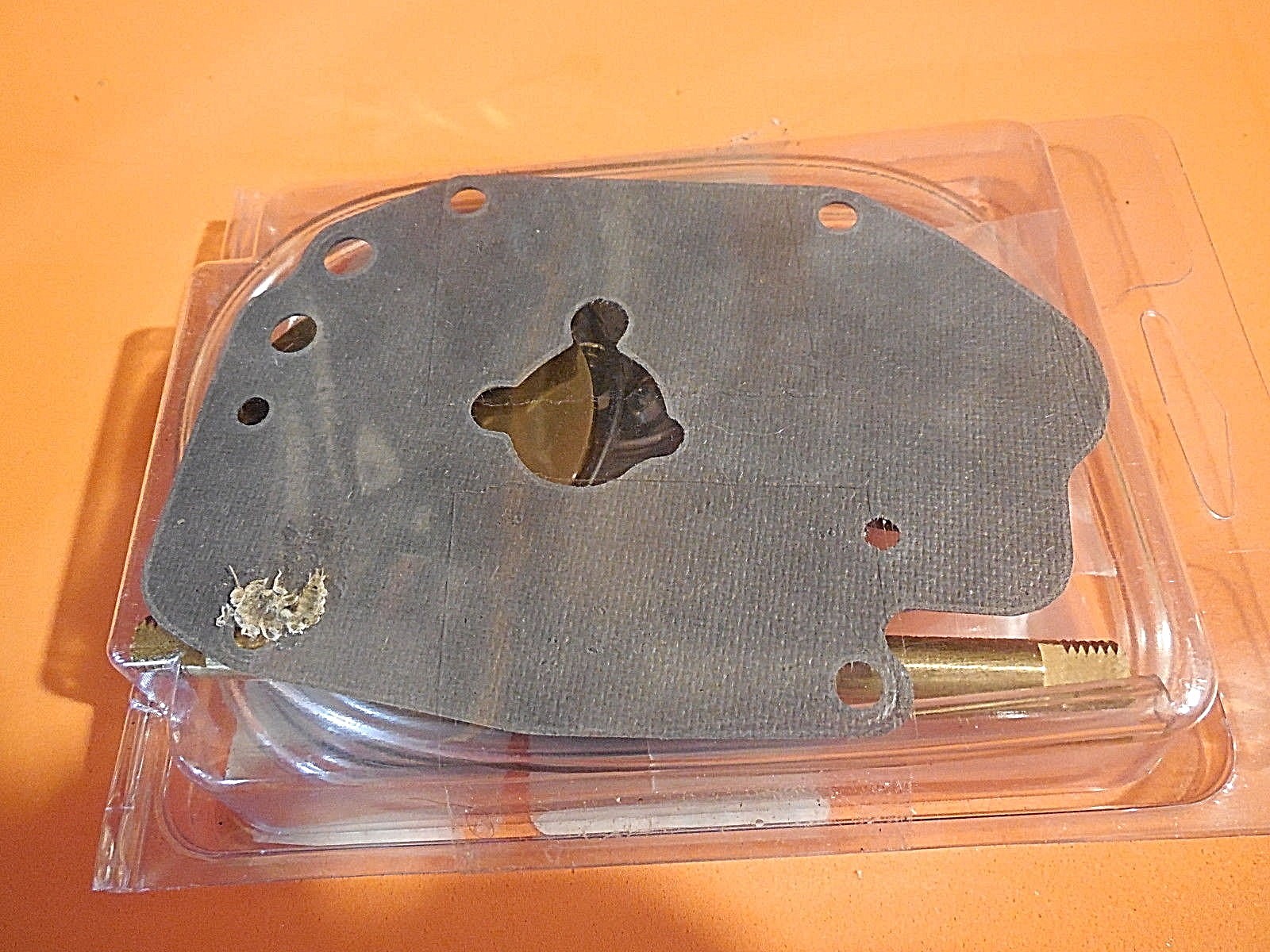 S&S Master Rebuild kit Super E Carburetor Harley carb kit w/ 90° swivel 11-2923