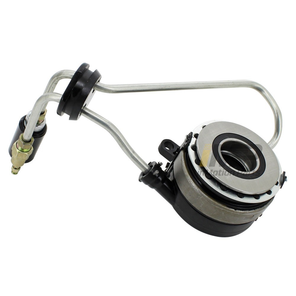 For Pontiac Grand Prix 1993 WJB Clutch Release Bearing