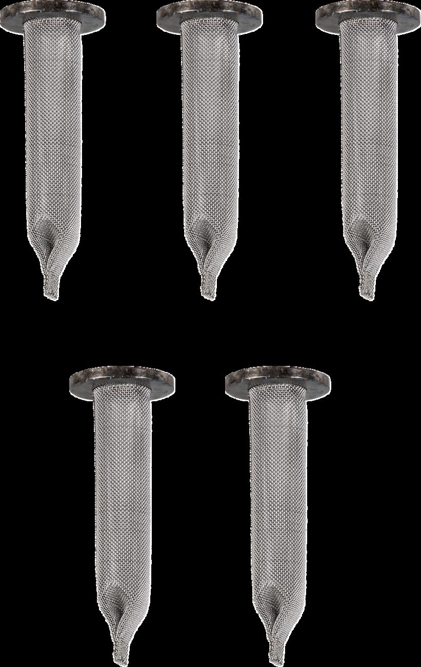 Eastern Motorcycle Parts A-24983-00