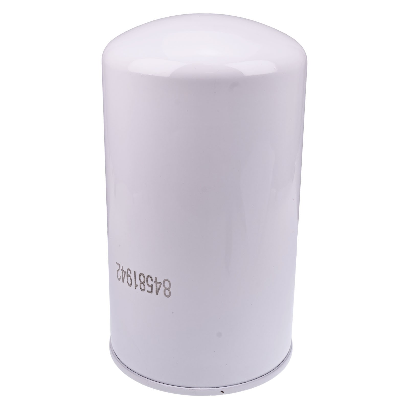 Hydraulic Oil Filter 84581942 fits New Holland T4.75 T4.100 T4.65 T4.105 T4.115