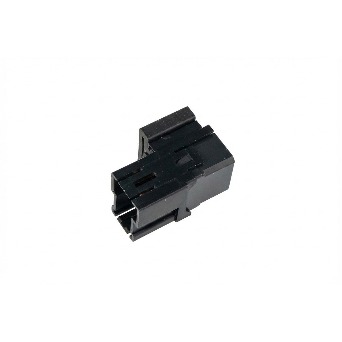KTM Genuine Relay Cm1A-R-12V-H80 07 – 61111057000