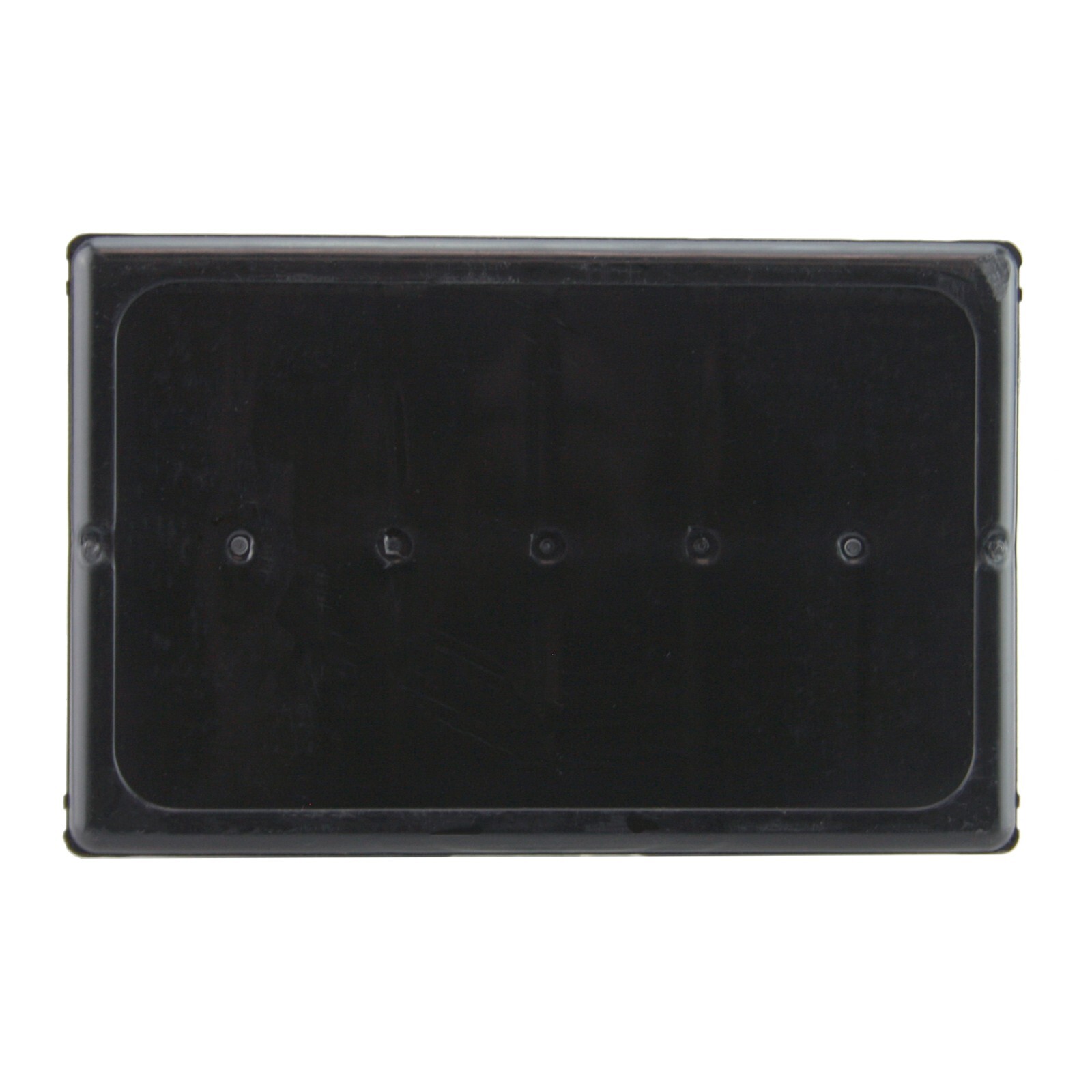 PowerStar YB14L-A2 Motorcycle Battery for KAWASAKI ZL1000-A 1000CC 87