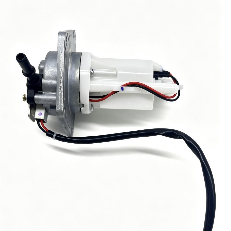 NEW Fuel Pump Assembly Sending Unit For Kawasaki KX250F 2012‑2017 49040‑0707,