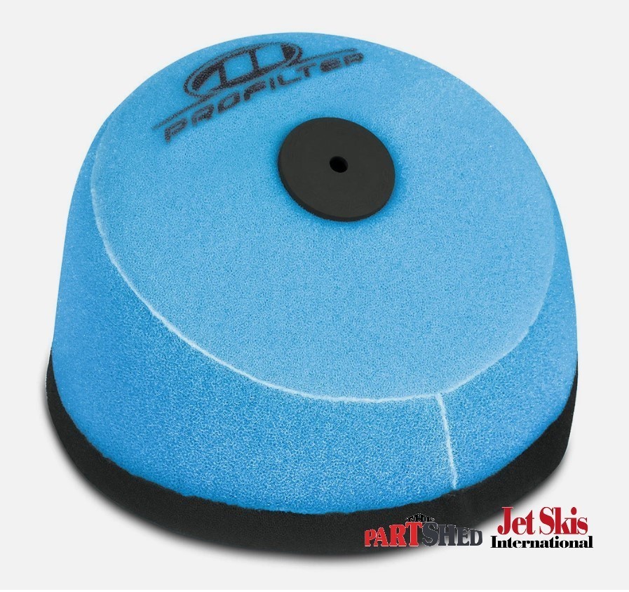 ProFilter Air Filter for Honda CRF150R / CRF150RB 2007-2025 150R 150RB