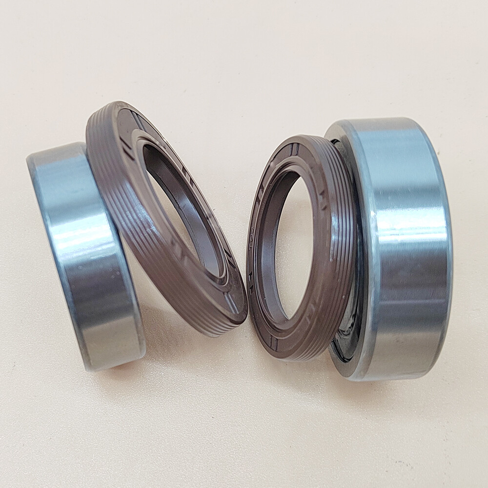 Front Rear Wheel Bearings & Seals Kit for Yamaha YZ125 YZ250 YZ400F YZ450 YZ426F