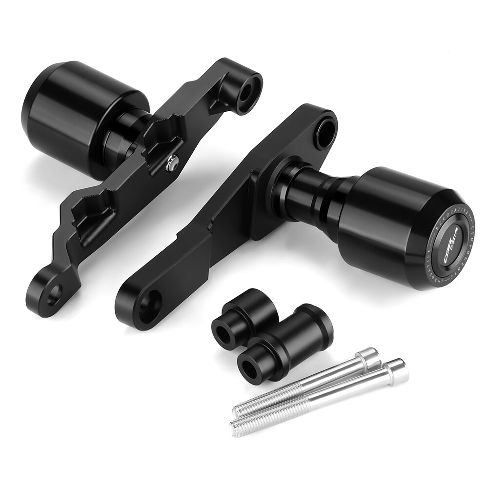 For Honda CBR650R CBR 650 R 2024-2025 Motorcycle Falling Protection Engine Crash