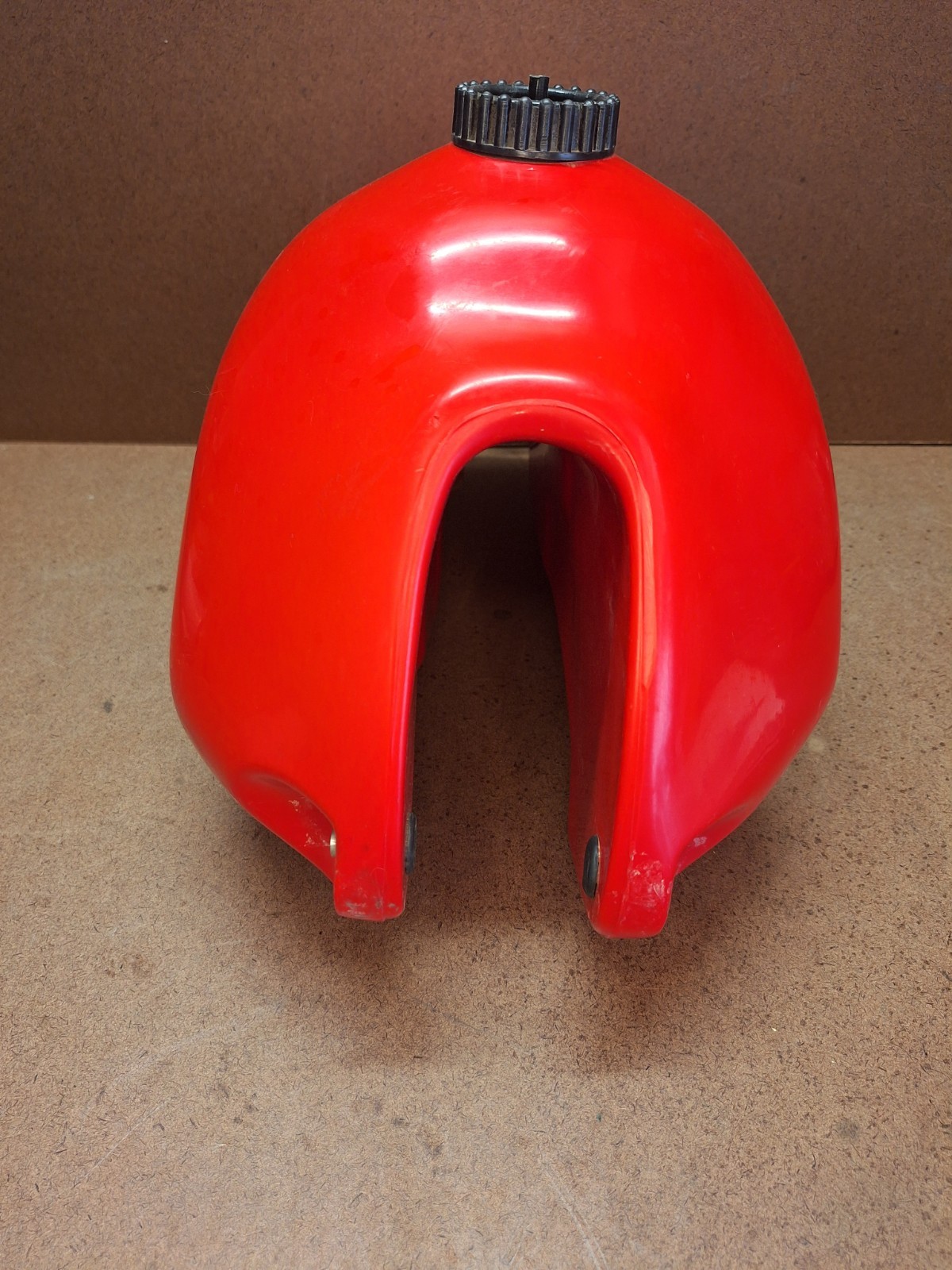 1978-1980 Honda CR250R 3.1 Gal Gas Tank Fuel Tank 11360