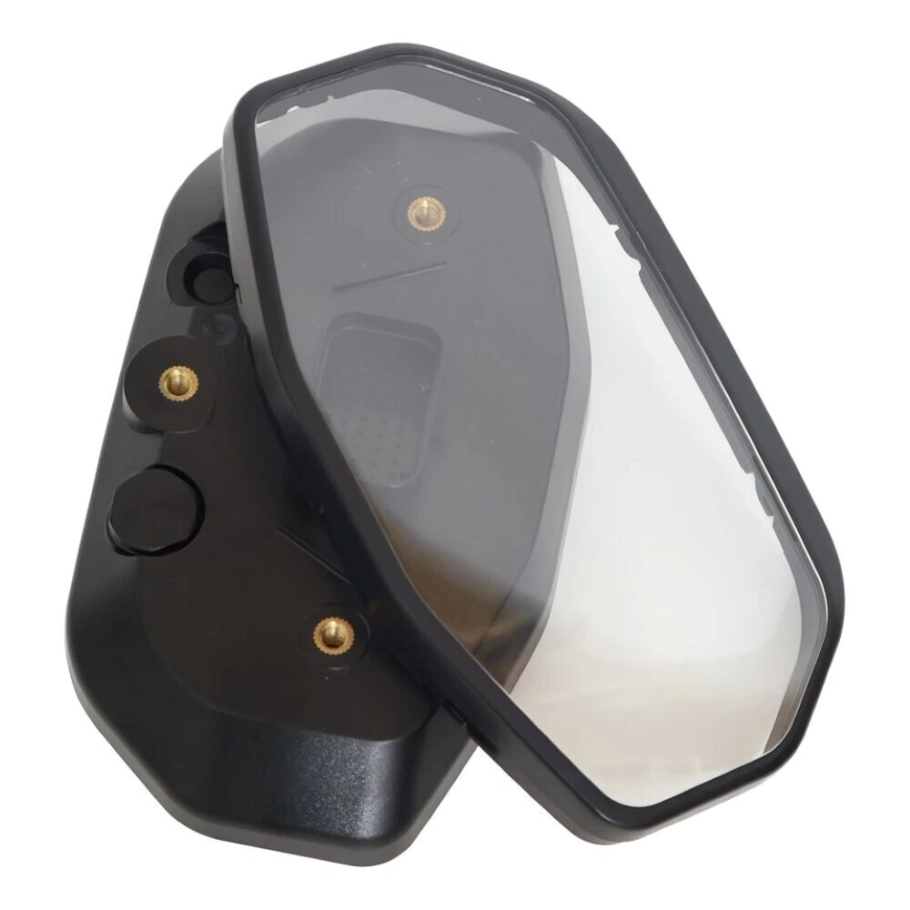 For Ducati Monster 797 821 939 1200 1200S 2018 2019-2023 Odometer Gauge Housing
