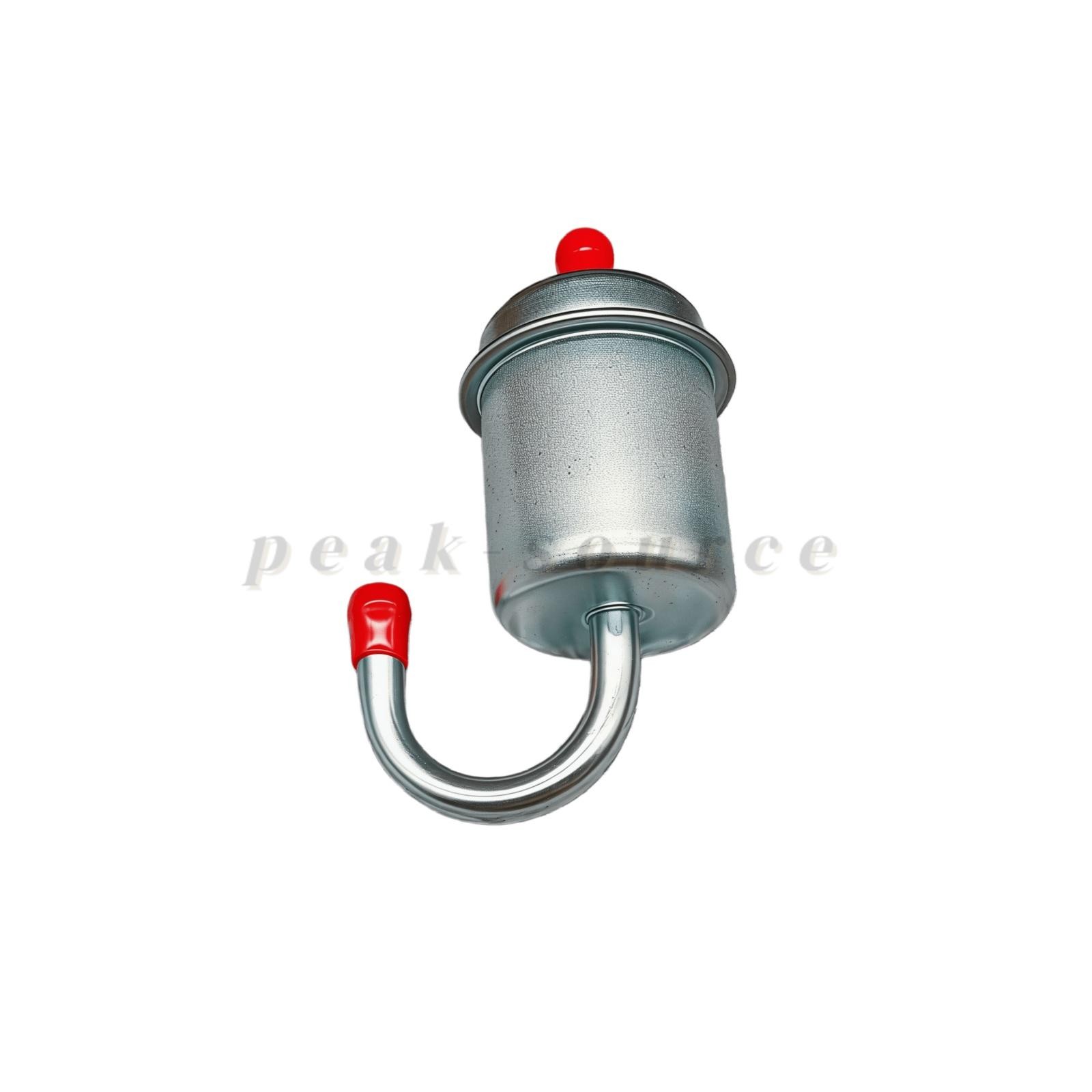 FUEL FILTER For CBR1100XX ST1300 CBR600 16900-MBG-013 16900MBG013