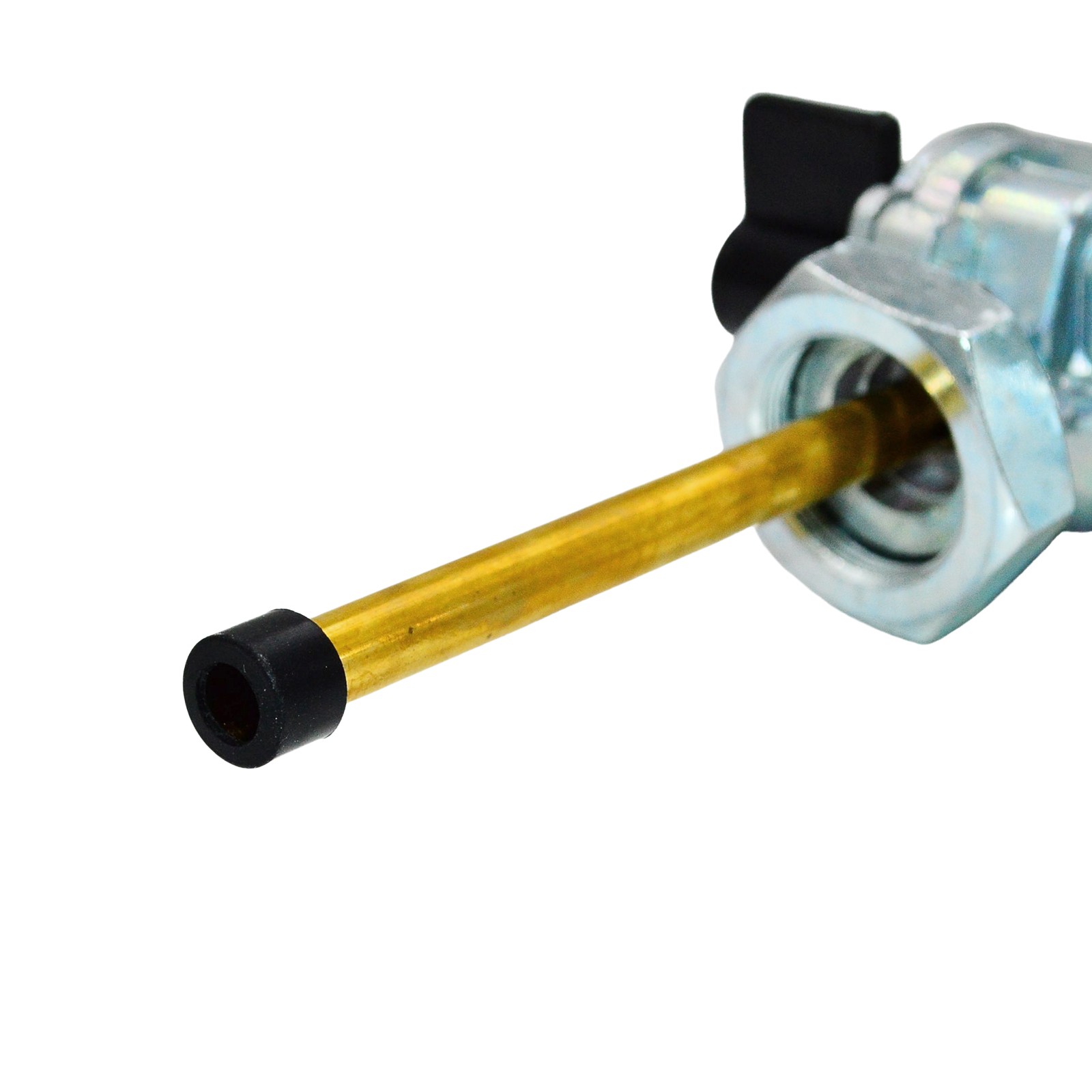NEW Fuel Valve Petcock On Off Switch 16950-MEM-674 for Honda VTX1300C/R/S/T