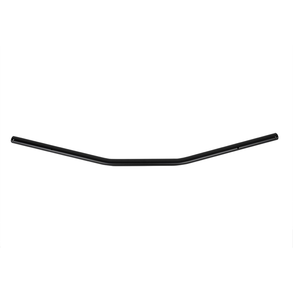 For Buell Lightning XB9SX XB12S XB9R XB12R Motorcycle Handlebar 25mm Drag Bars