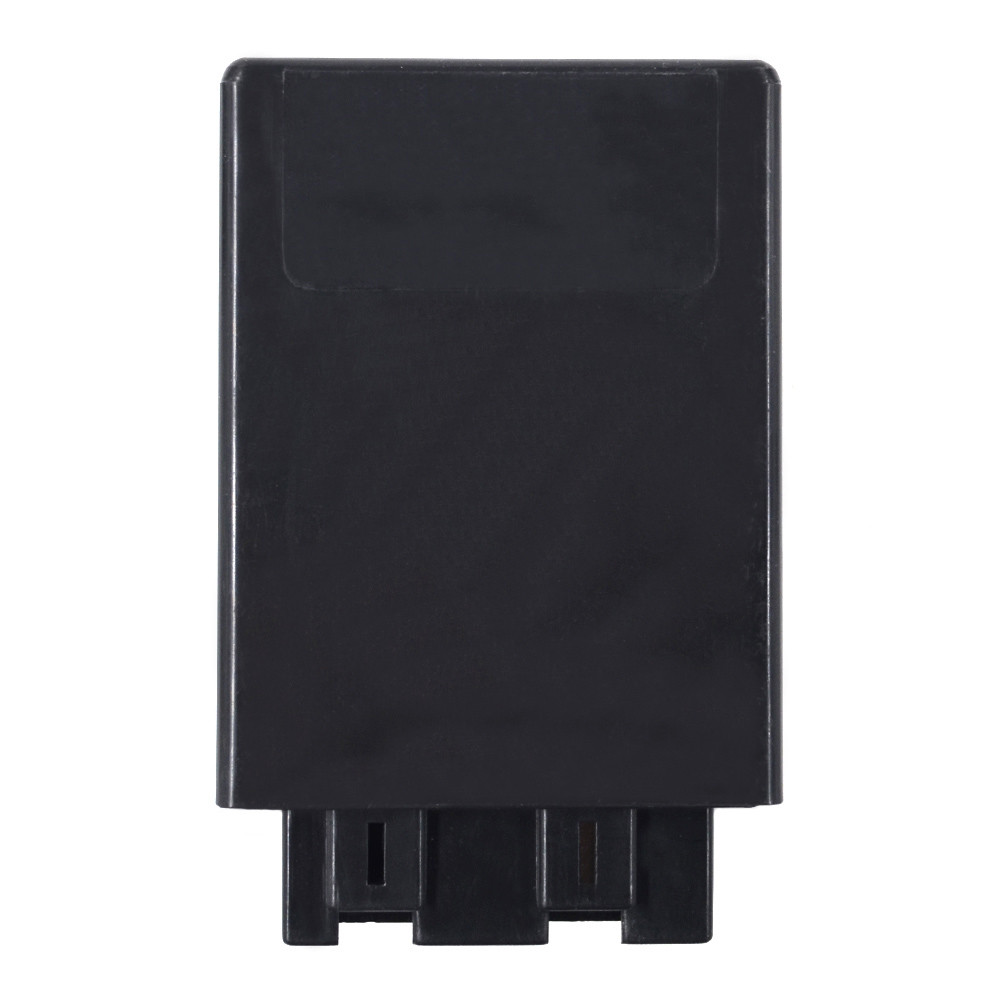 Digital Ignition ECU CDI Box for Honda VT600C Shadow VLX600 NV400 NV600 STEED600