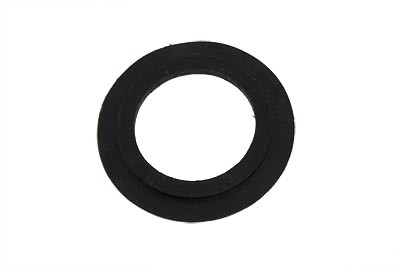 Swingarm Pivot Washer Nylon for Harley FXR 87-94 FLT 87-01 Sold In 2Pk.