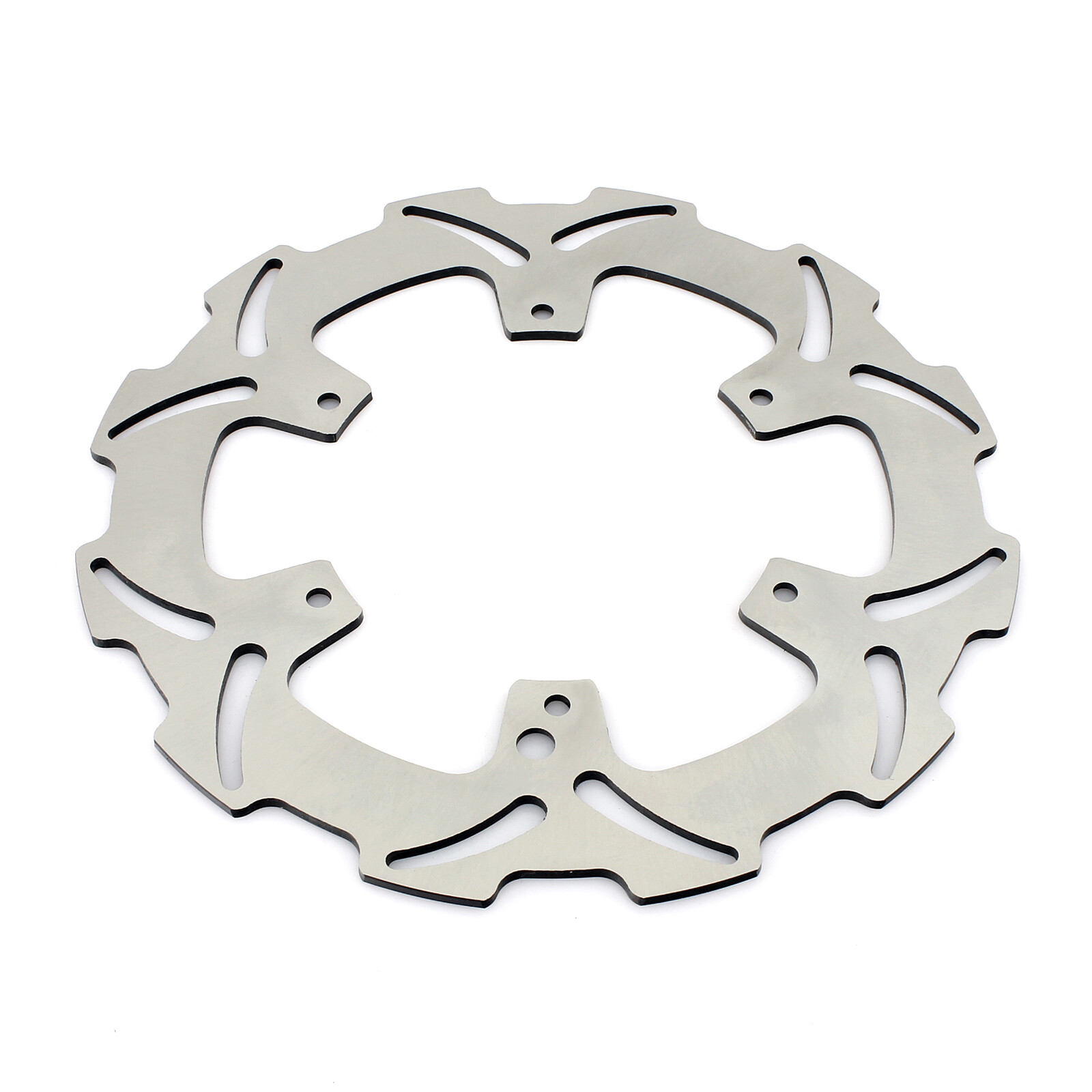 Front Rear Brake Disc Rotors Pads For EXC SXF XC SX EXC-F MXC XCW GS SXS 125-530