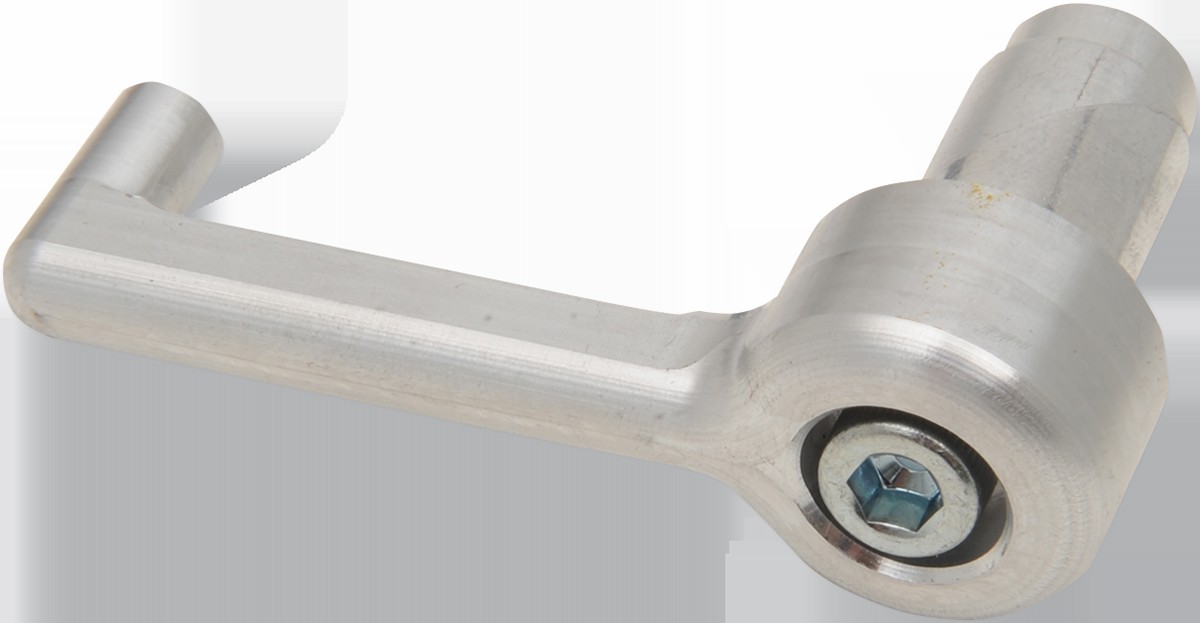 Moose Racing 23-061 Pull Handle Rear Axle