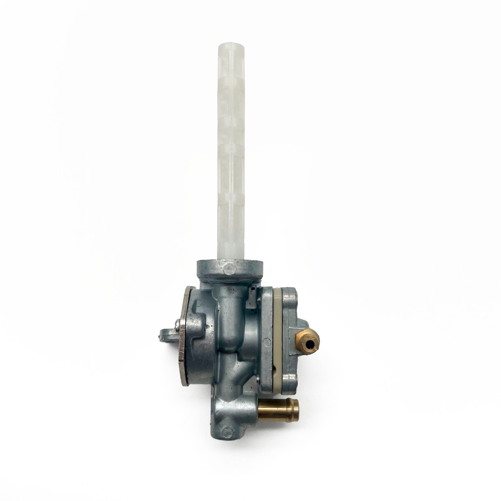 Fuel Petcock Valve For Kawasaki KZ1000P Police 82-05 LTD KZ750 GPZ750 ZX750