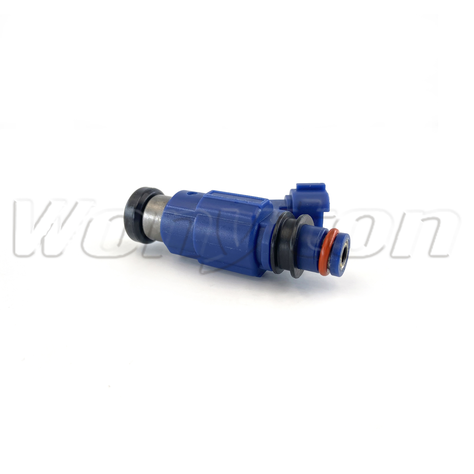 2x Fuel Injectors 49033-1057 For 2000-2008 Kawasaki Vulcan 1500 1600
