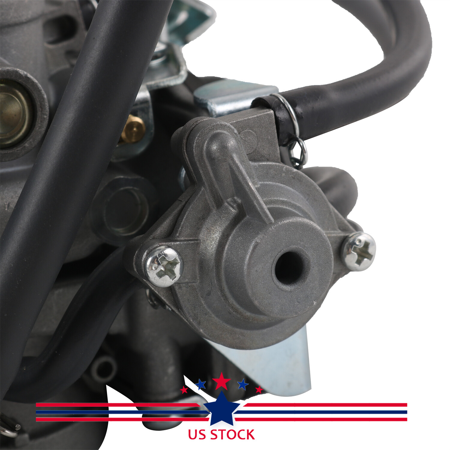 Carburetor For 1988-2007 Kawasaki Ninja 250R 250 EX250 15001-1433 15003-1602
