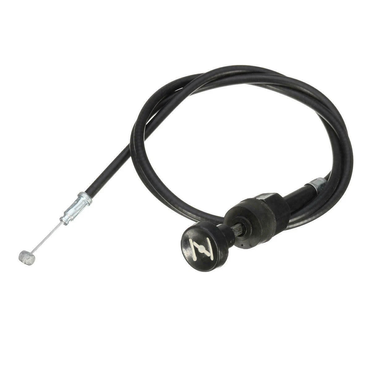 Choke Cable for Honda XL500S 1979-1981 #17950-435-640