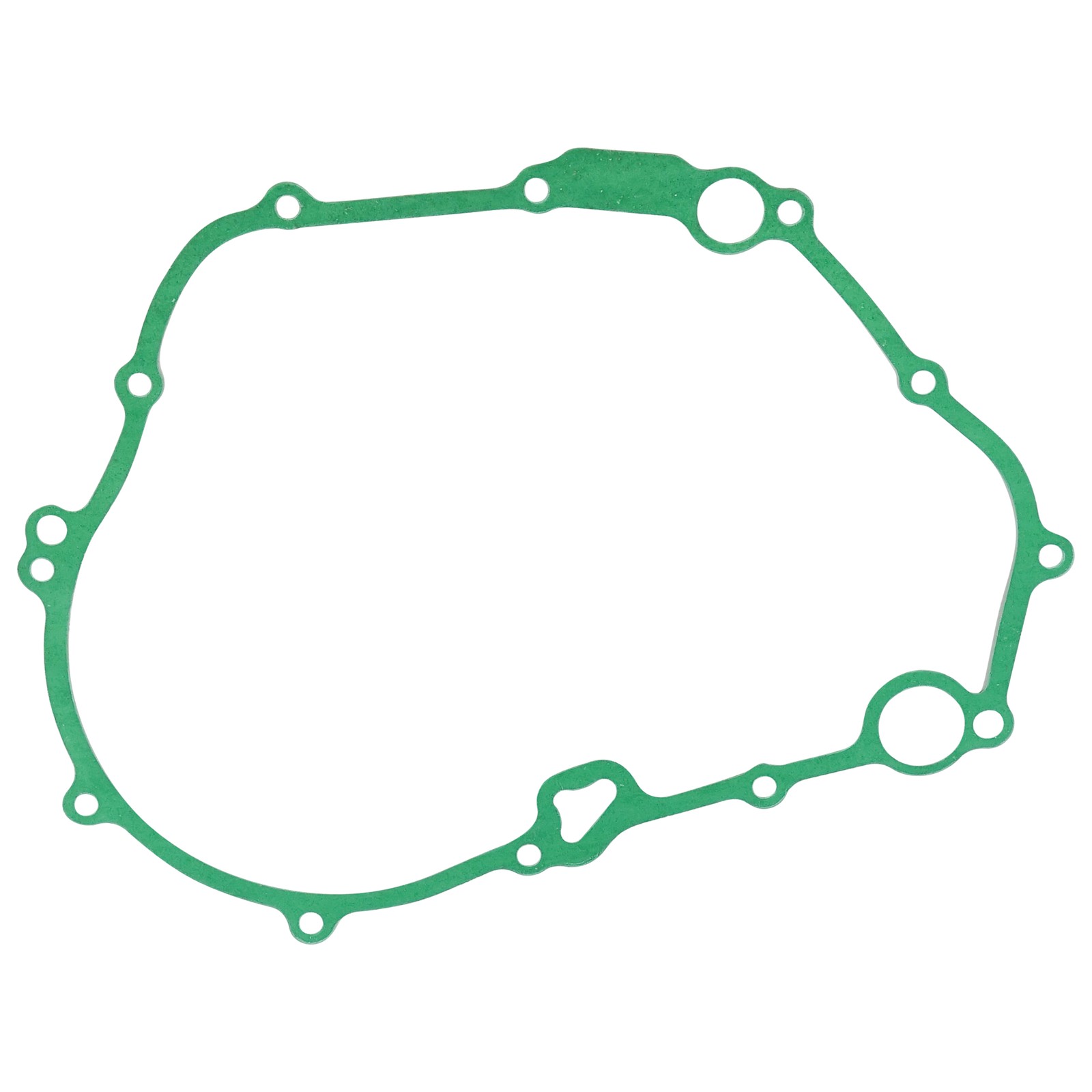Clutch Cover Gasket for Honda CRF250L CRF300L Rally ABS 2013-2024 11394-K87-A30