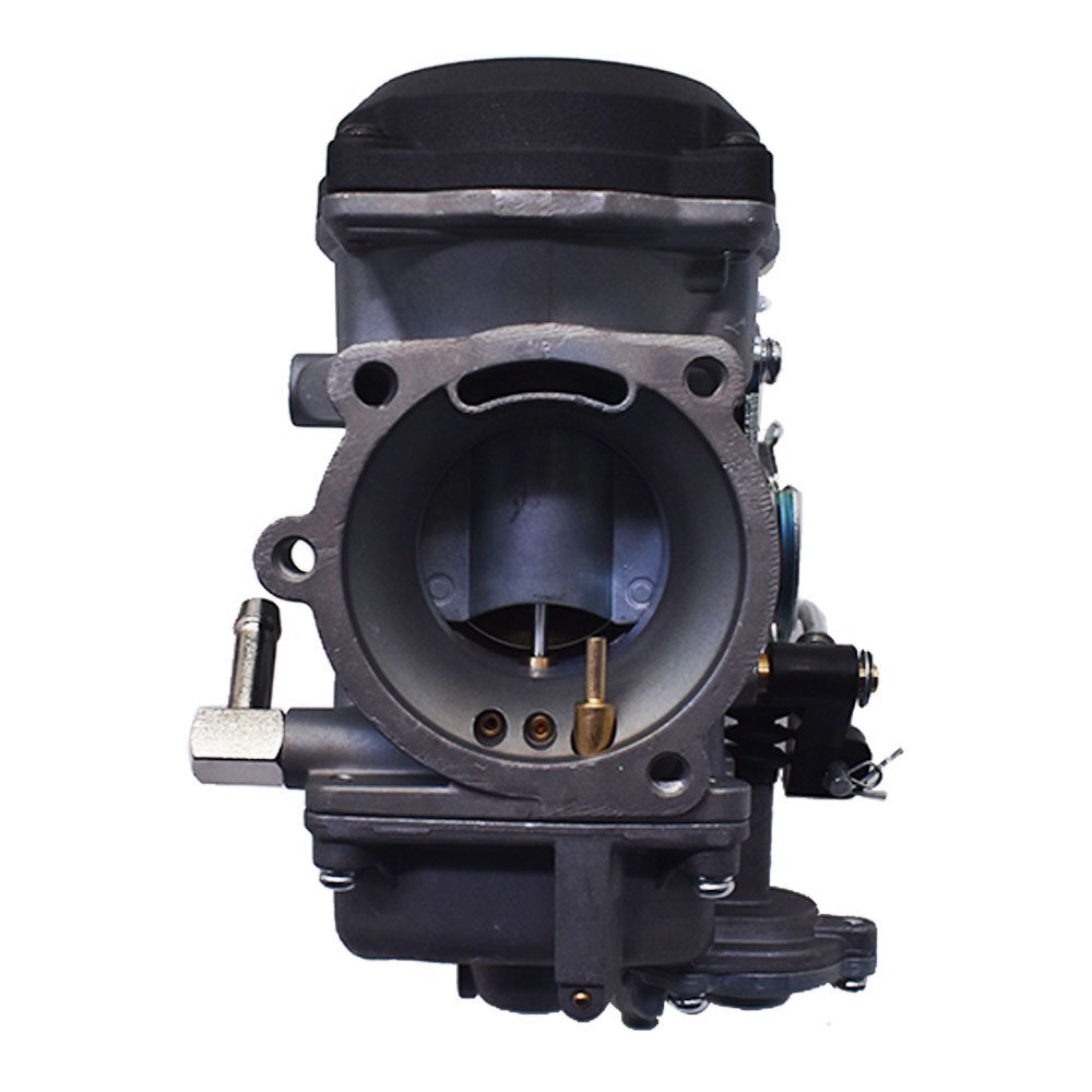 Carburetor For Glide Sportster 40mm CV 40 27490-04 Carb