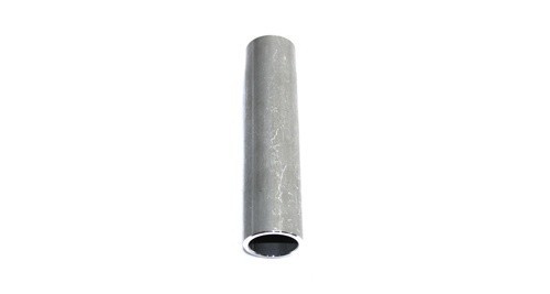 Wheel Hub Bearing Tube Spacer for Harley Twin Cam 2007-up #41349-07