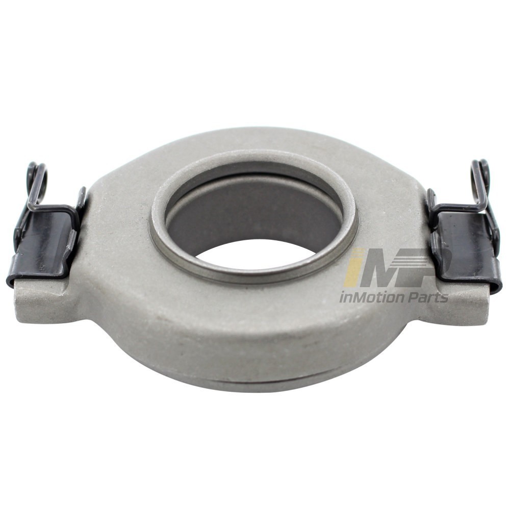 For Volkswagen Karmann Ghia 1971-1974 WJB Clutch Release Bearing