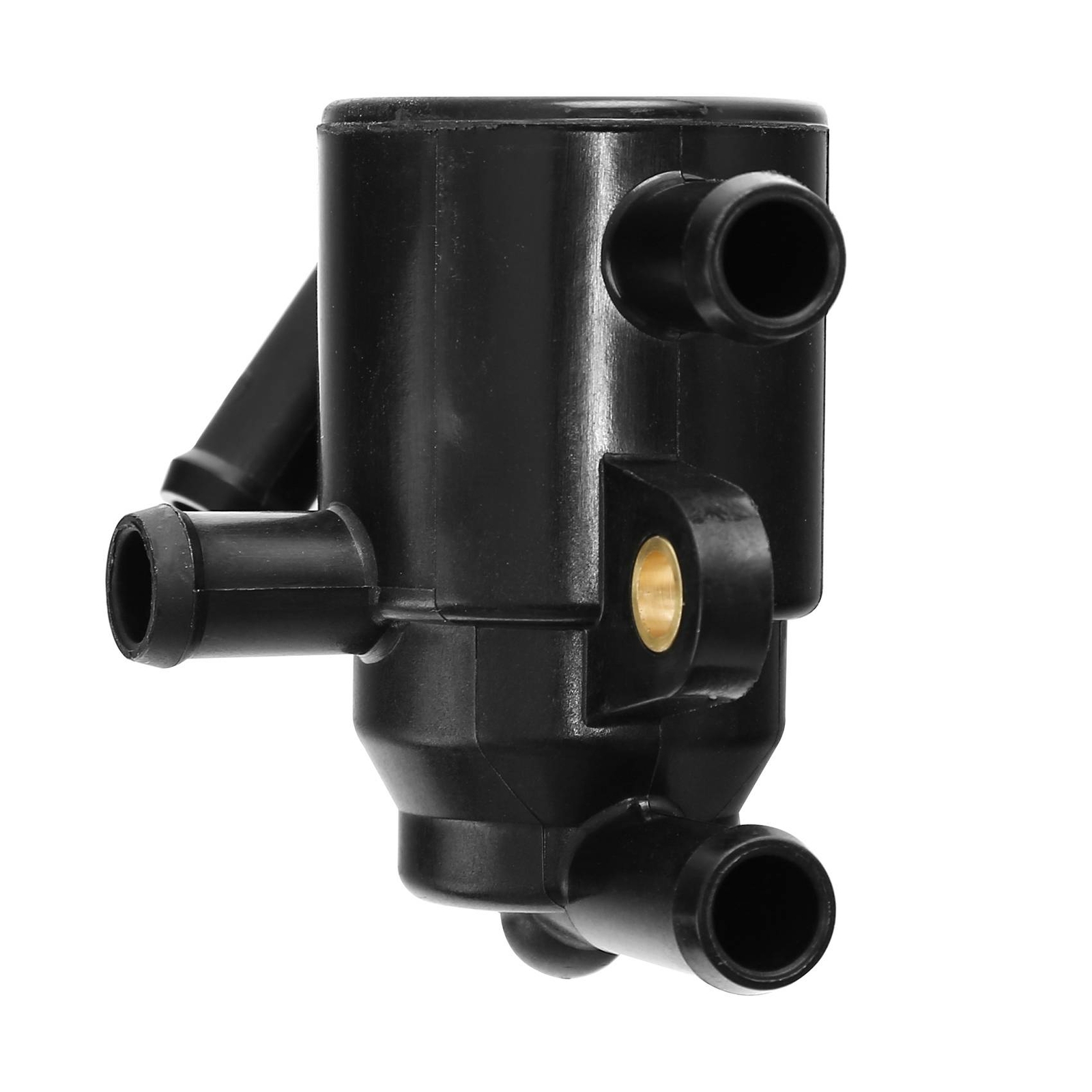 Thermostat Fit For Harley Touring Electra Glide Ultra Replace For 26700001A US
