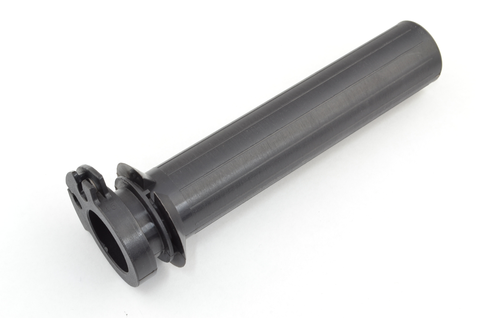 Motion Pro Nylon Throttle Tube Sleeve Suzuki GSXR600 GSXR750 i GSXR1000 SV650