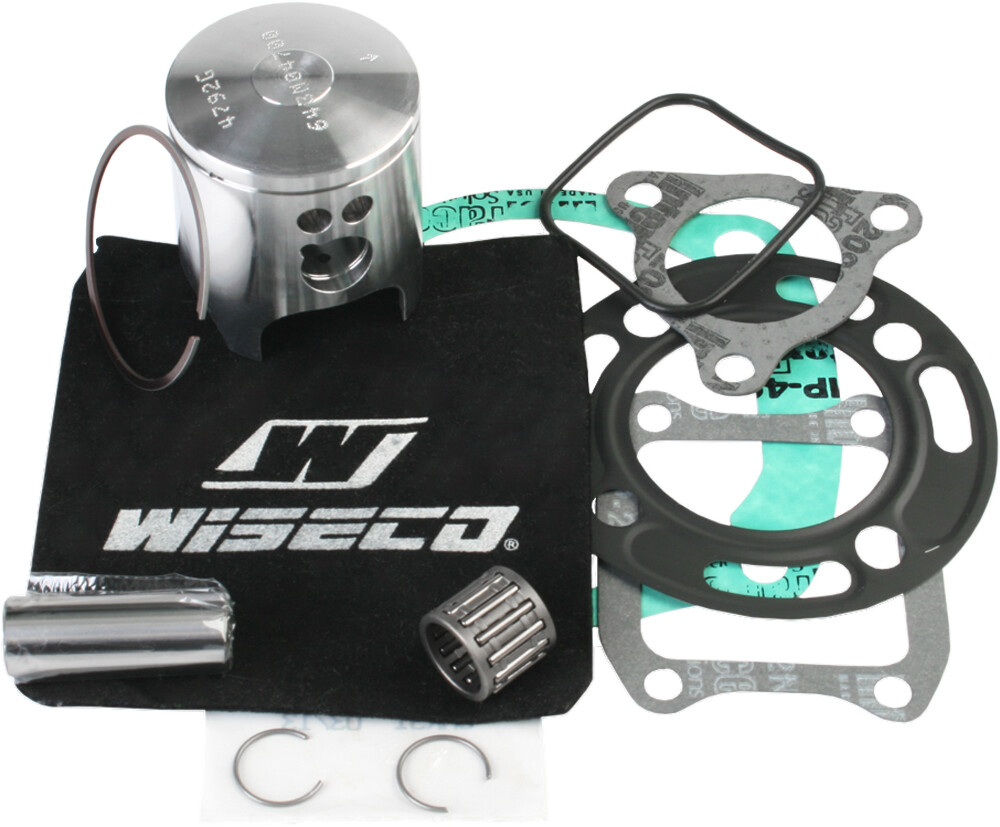 WISECO – Top End Kit Pro Lite 47.00/Std Hon | PK1269