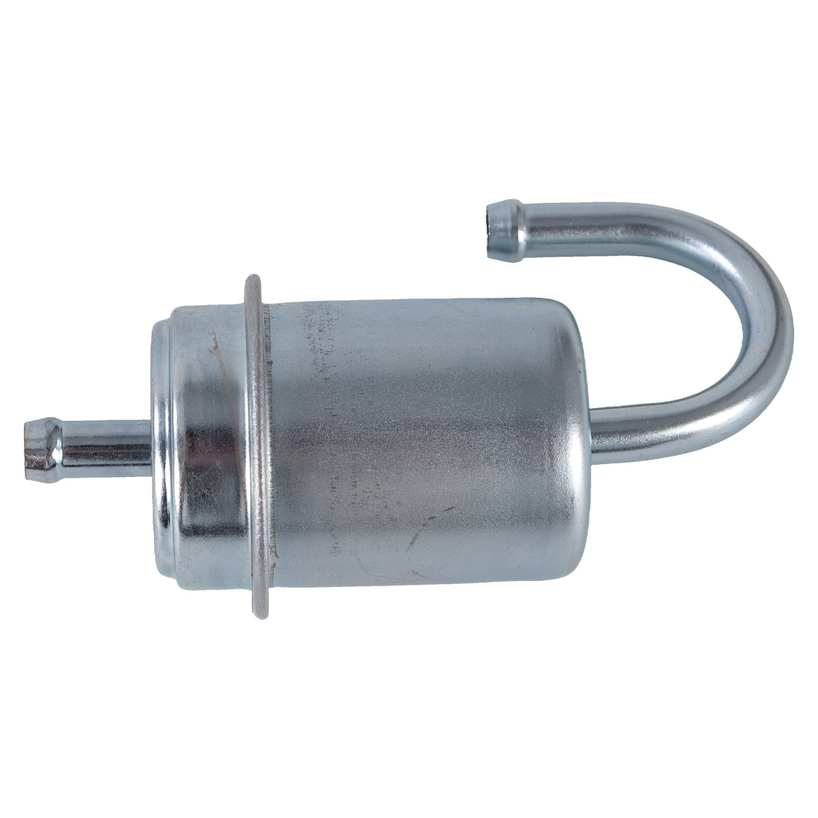 16900-MBG-013 FOR Honda FUEL FILTER CBR1100XX ST1300 CBR600 New