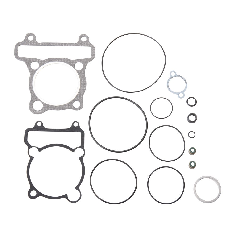 Pro X 35.2399 Top End Gasket Kit